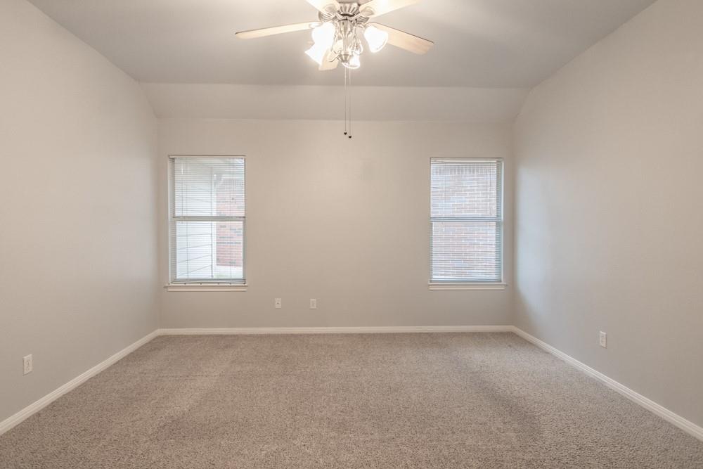 8214 Cornerwood Drive Austin TX 78717