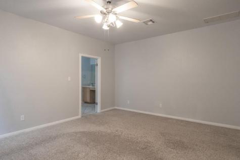 8214 Cornerwood Drive Austin TX 78717