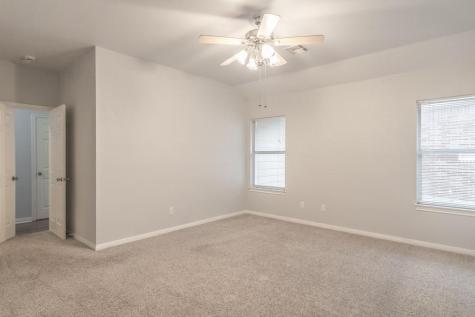 8214 Cornerwood Drive Austin TX 78717