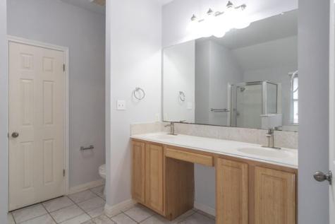 8214 Cornerwood Drive Austin TX 78717