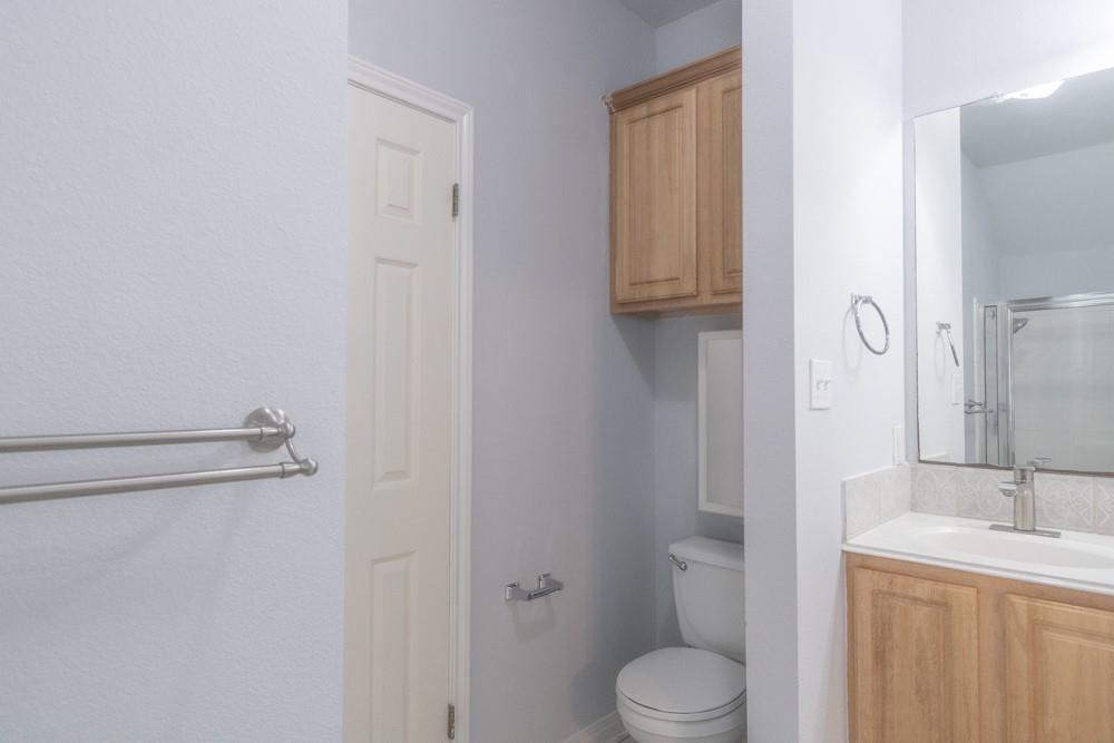 8214 Cornerwood Drive Austin TX 78717