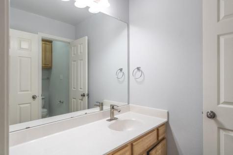 8214 Cornerwood Drive Austin TX 78717
