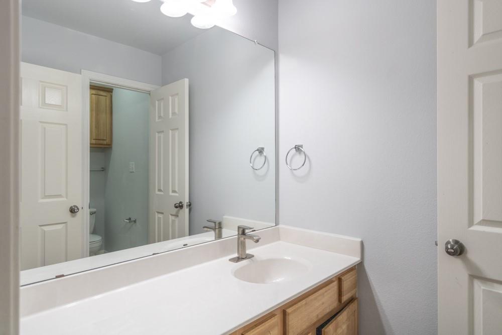 8214 Cornerwood Drive Austin TX 78717