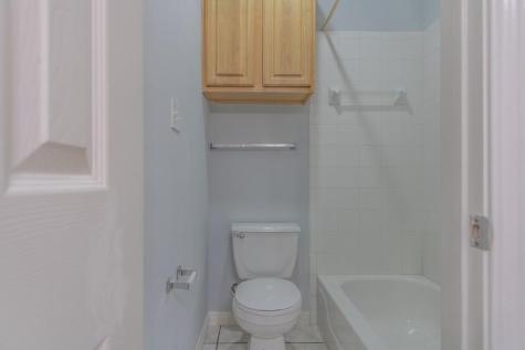 8214 Cornerwood Drive Austin TX 78717