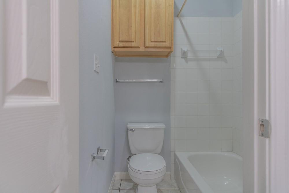 8214 Cornerwood Drive Austin TX 78717