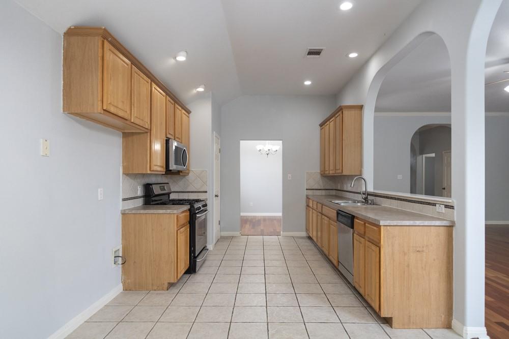 8214 Cornerwood Drive Austin TX 78717