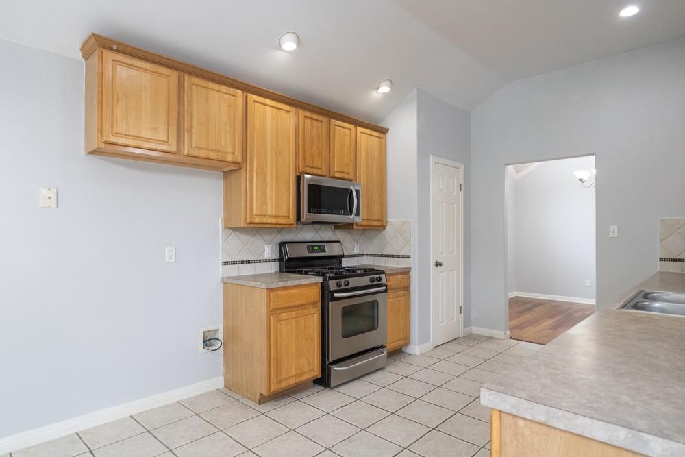 8214 Cornerwood Drive Austin TX 78717
