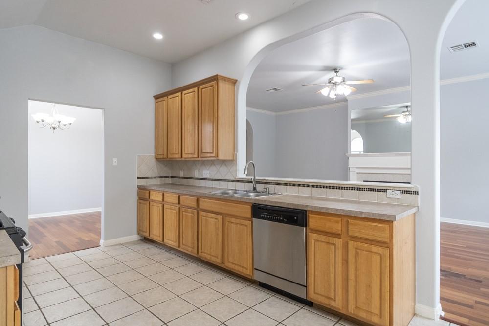 8214 Cornerwood Drive Austin TX 78717