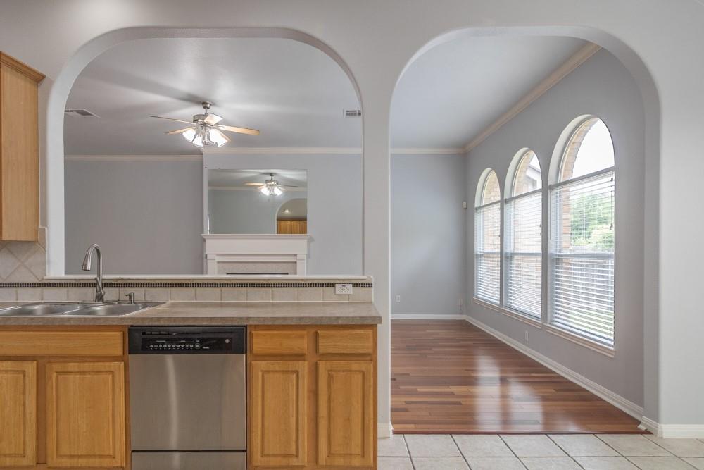 8214 Cornerwood Drive Austin TX 78717