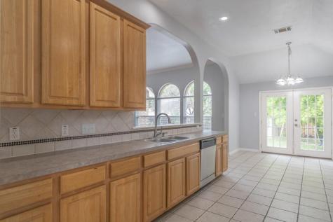 8214 Cornerwood Drive Austin TX 78717