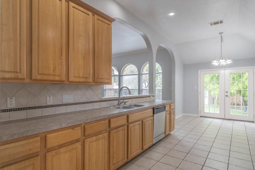 8214 Cornerwood Drive Austin TX 78717
