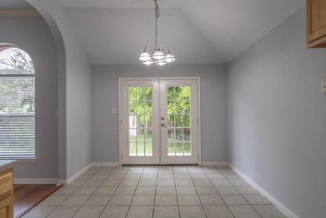 8214 Cornerwood Drive Austin TX 78717
