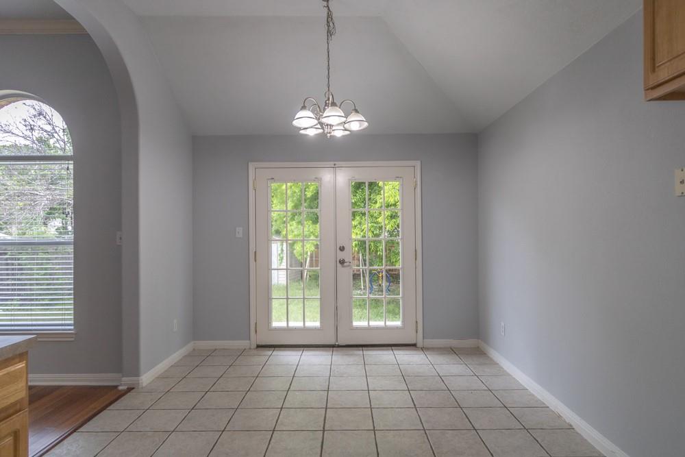 8214 Cornerwood Drive Austin TX 78717