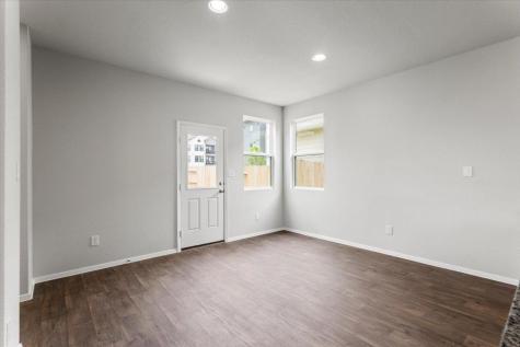2700 Paragon Fox Drive Pflugerville TX 78660