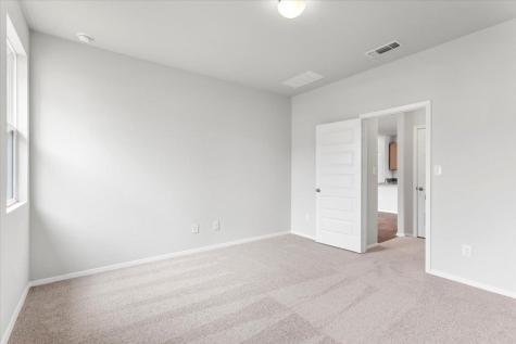 2700 Paragon Fox Drive Pflugerville TX 78660