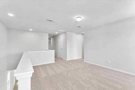 2700 Paragon Fox Drive Pflugerville TX 78660