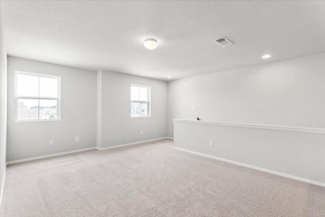 2700 Paragon Fox Drive Pflugerville TX 78660