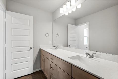 2700 Paragon Fox Drive Pflugerville TX 78660