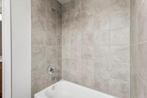 2700 Paragon Fox Drive Pflugerville TX 78660