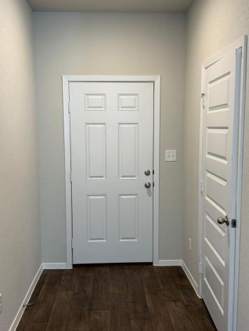 2700 Paragon Fox Drive Pflugerville TX 78660