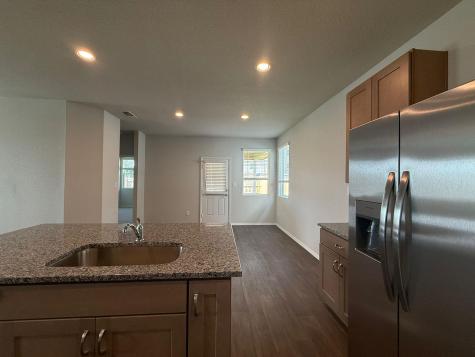 2700 Paragon Fox Drive Pflugerville TX 78660