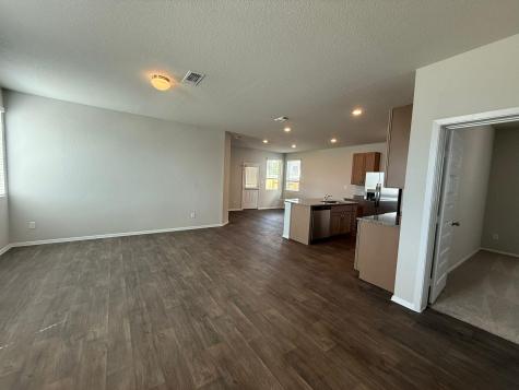 2700 Paragon Fox Drive Pflugerville TX 78660