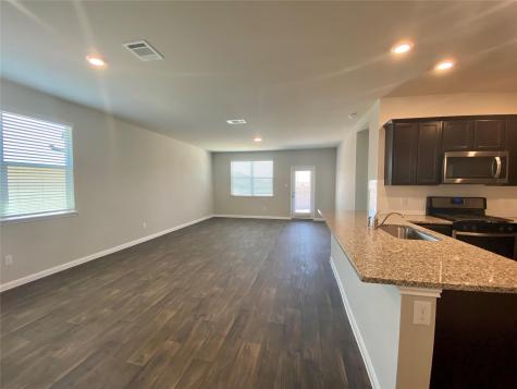230 Cherry Laurel Lane Kyle TX 78640