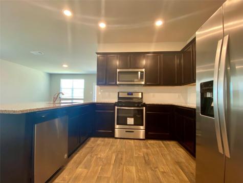 230 Cherry Laurel Lane Kyle TX 78640