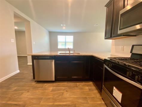 230 Cherry Laurel Lane Kyle TX 78640