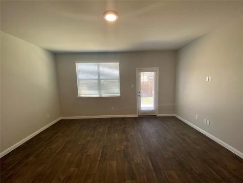 230 Cherry Laurel Lane Kyle TX 78640