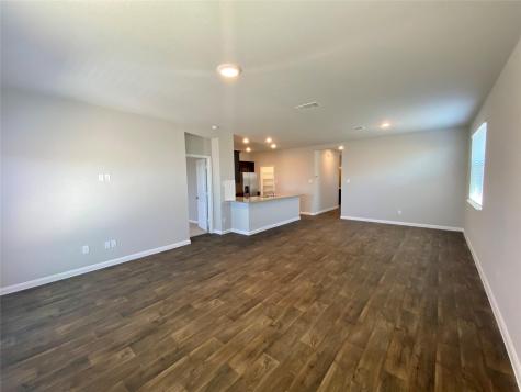 230 Cherry Laurel Lane Kyle TX 78640