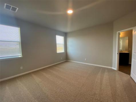 230 Cherry Laurel Lane Kyle TX 78640