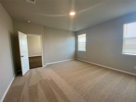 230 Cherry Laurel Lane Kyle TX 78640