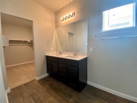 230 Cherry Laurel Lane Kyle TX 78640