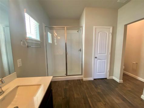 230 Cherry Laurel Lane Kyle TX 78640