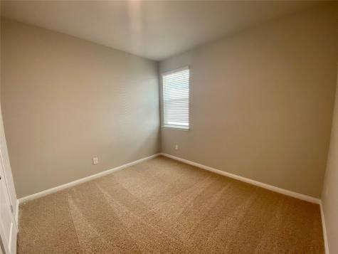 230 Cherry Laurel Lane Kyle TX 78640