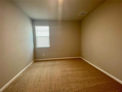 230 Cherry Laurel Lane Kyle TX 78640