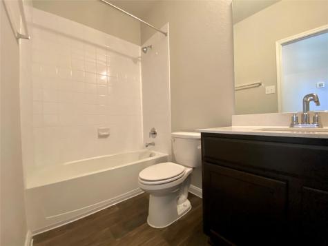 230 Cherry Laurel Lane Kyle TX 78640