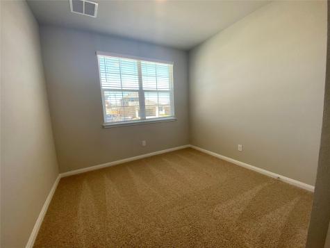230 Cherry Laurel Lane Kyle TX 78640
