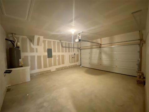 230 Cherry Laurel Lane Kyle TX 78640
