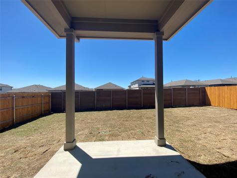 230 Cherry Laurel Lane Kyle TX 78640