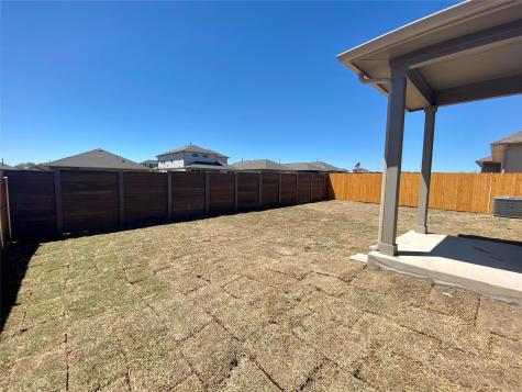 230 Cherry Laurel Lane Kyle TX 78640