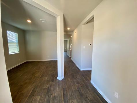 230 Cherry Laurel Lane Kyle TX 78640