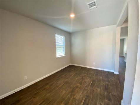 230 Cherry Laurel Lane Kyle TX 78640