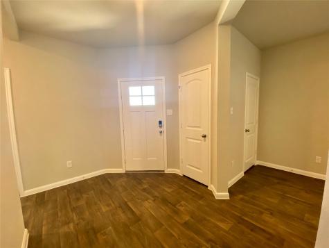 230 Cherry Laurel Lane Kyle TX 78640