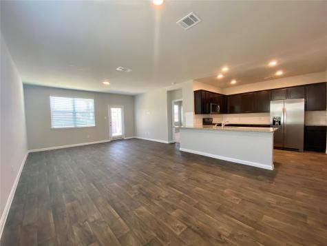230 Cherry Laurel Lane Kyle TX 78640