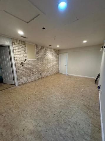 606 Guadalimar Street Lockhart TX 78644