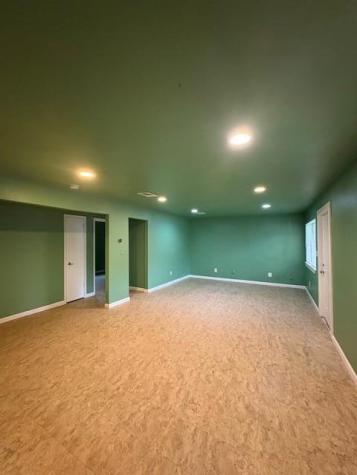606 Guadalimar Street Lockhart TX 78644