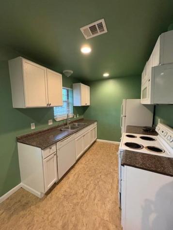 606 Guadalimar Street Lockhart TX 78644