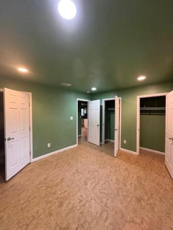 606 Guadalimar Street Lockhart TX 78644